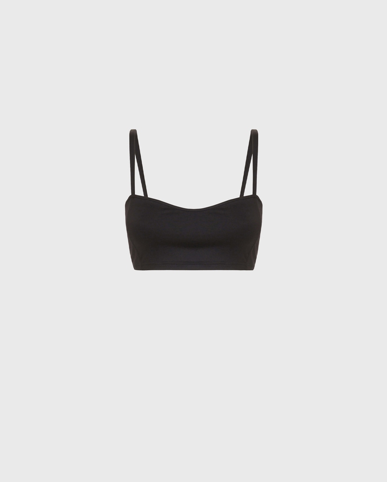 Delta Bralette