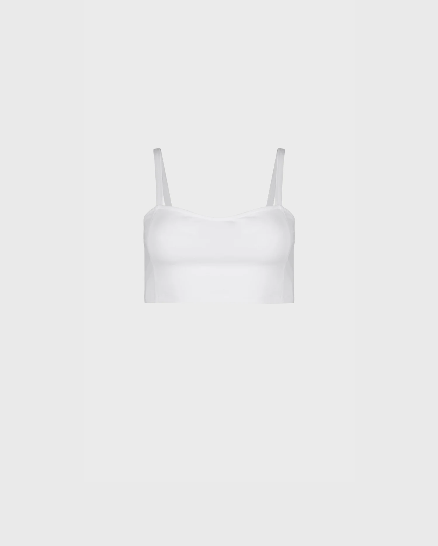 Delta Bralette
