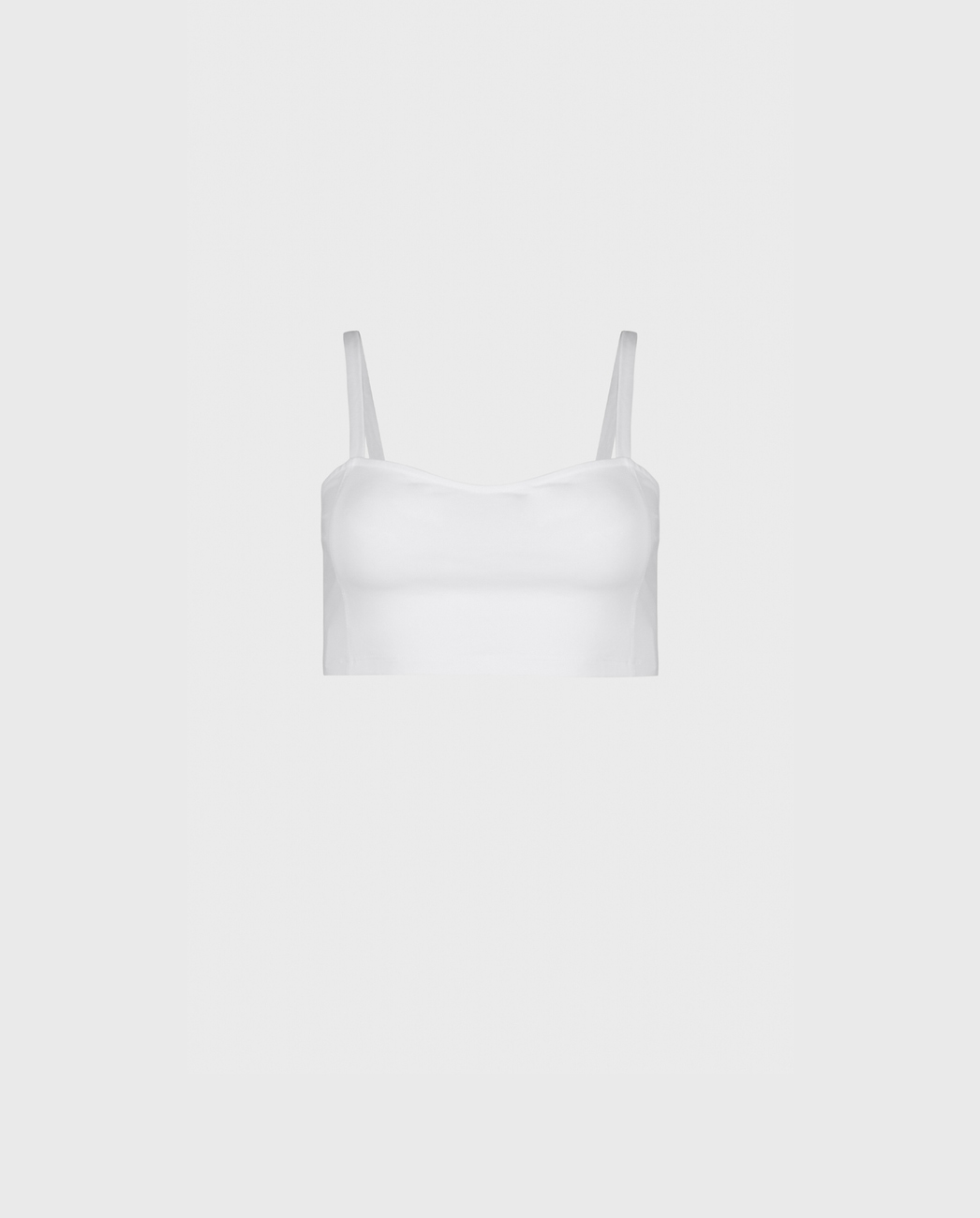 Delta Bralette