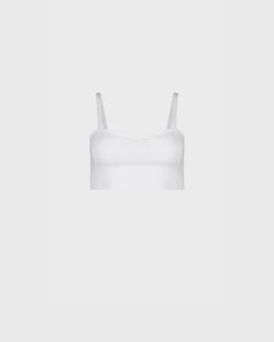 Delta Bralette