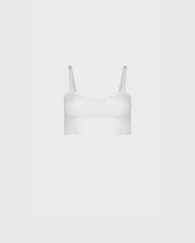 Delta Bralette