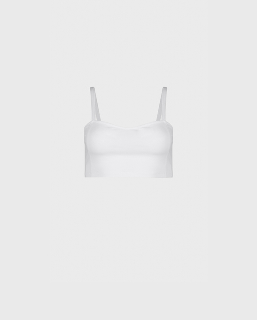 Delta Bralette