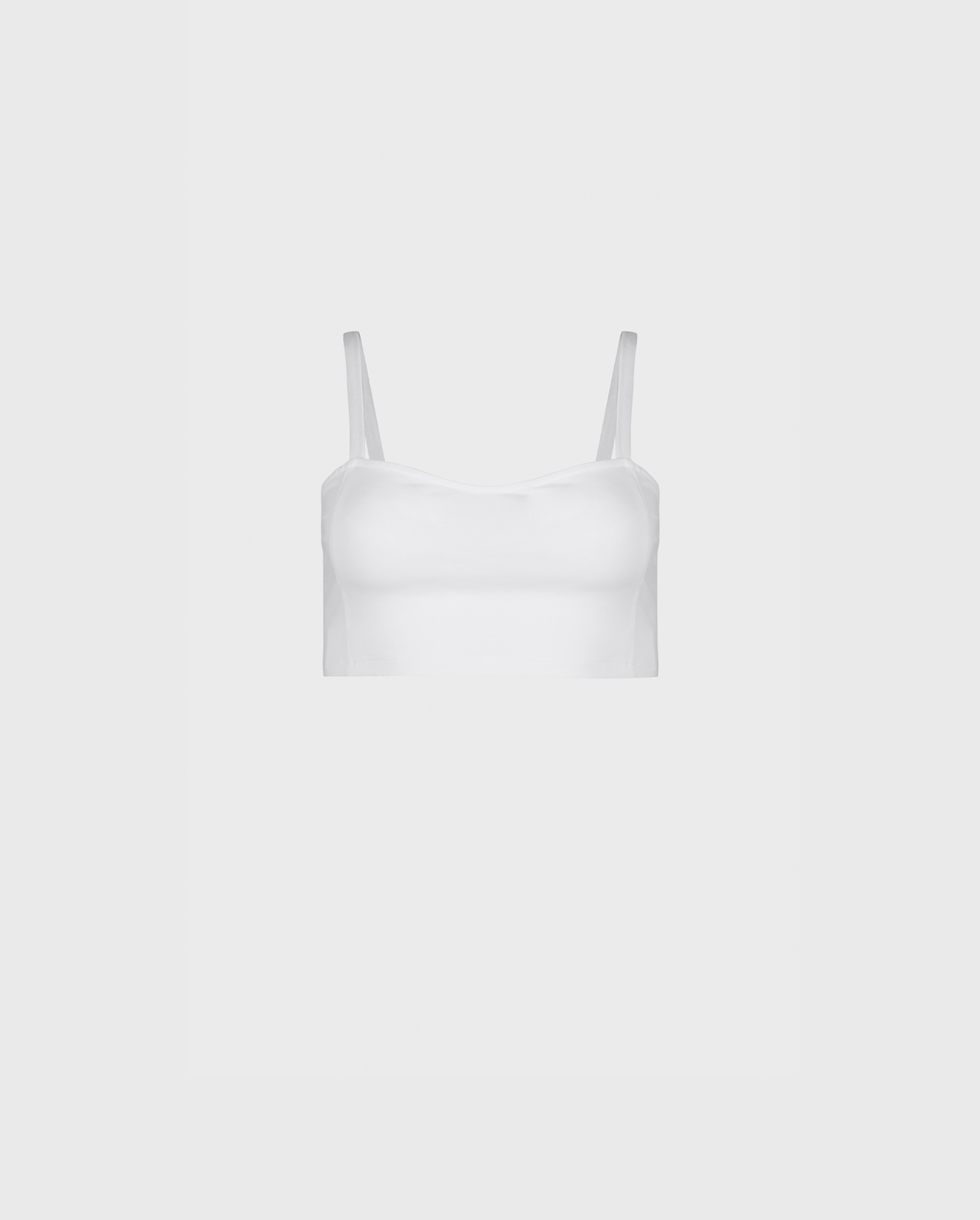 Delta Bralette