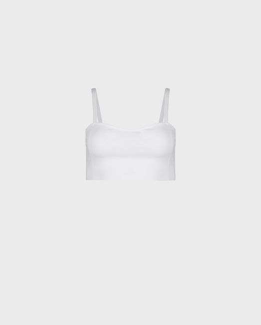 Delta Bralette