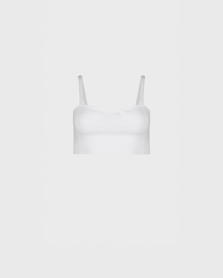 Delta Bralette