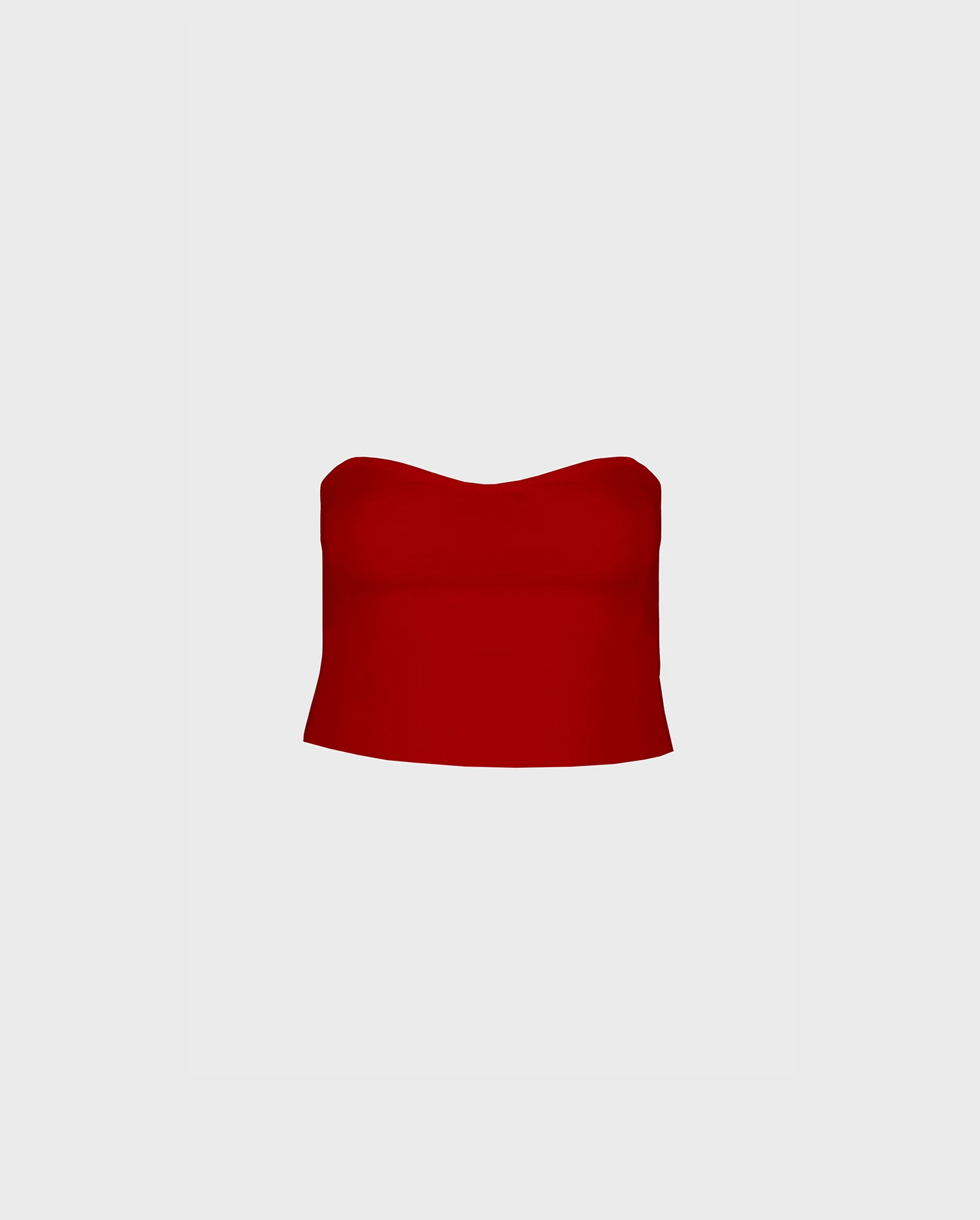 Novelist Top