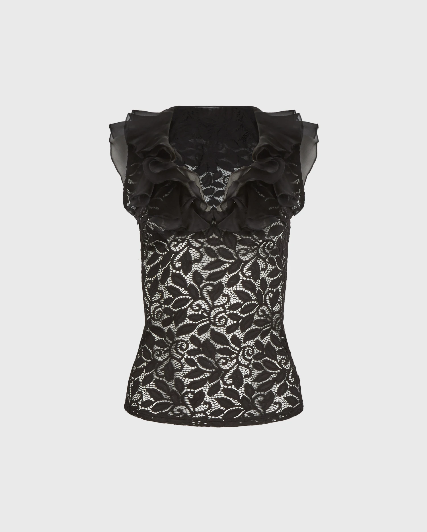 Jalila Top