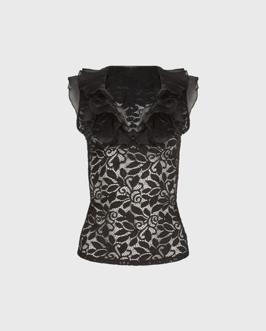 Jalila Top