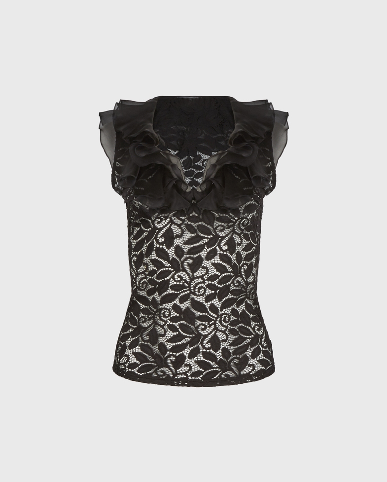 Jalila Top