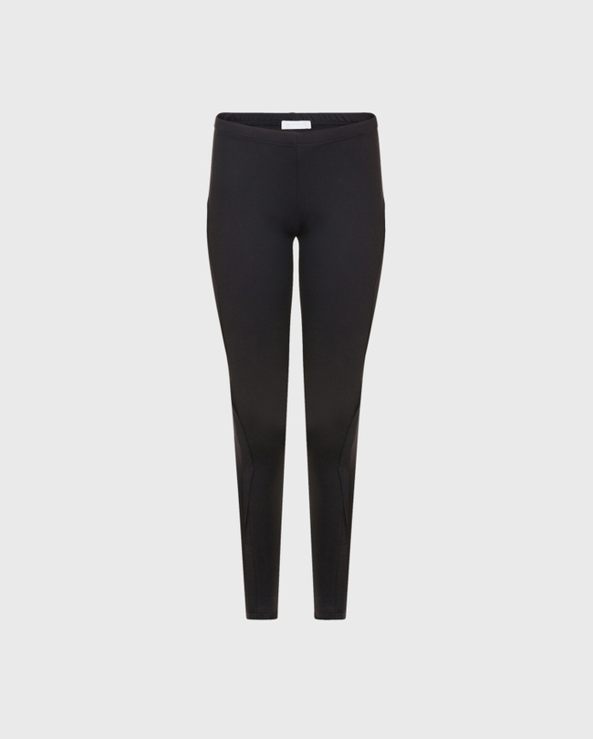 Denis Legging