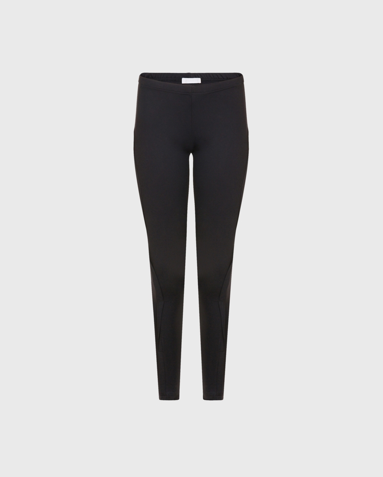 Denis Legging