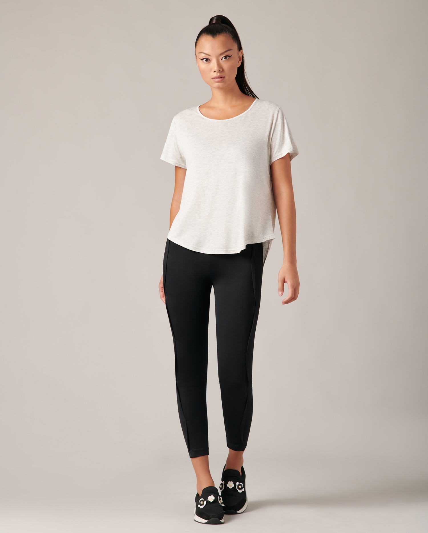 Denis Legging
