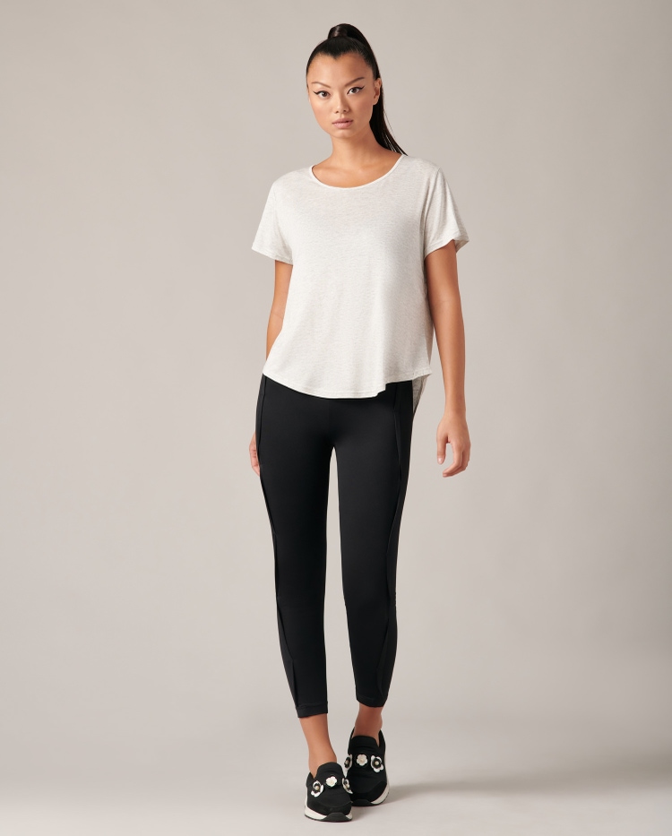 Denis Legging