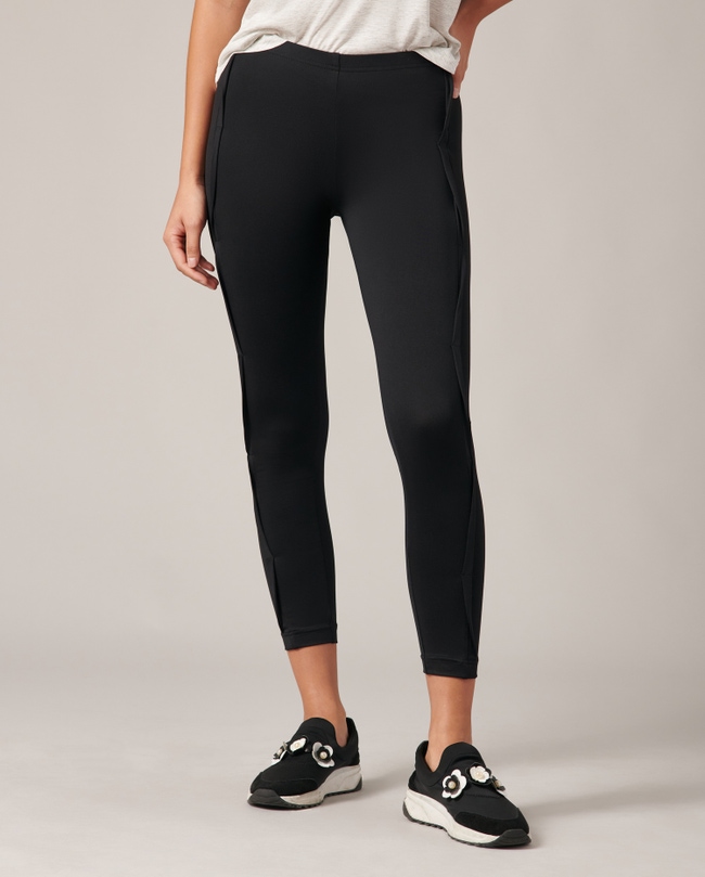 Denis Legging
