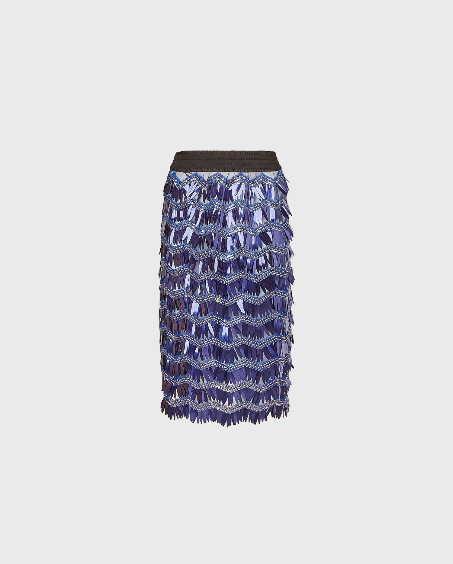 Diamond Skirt