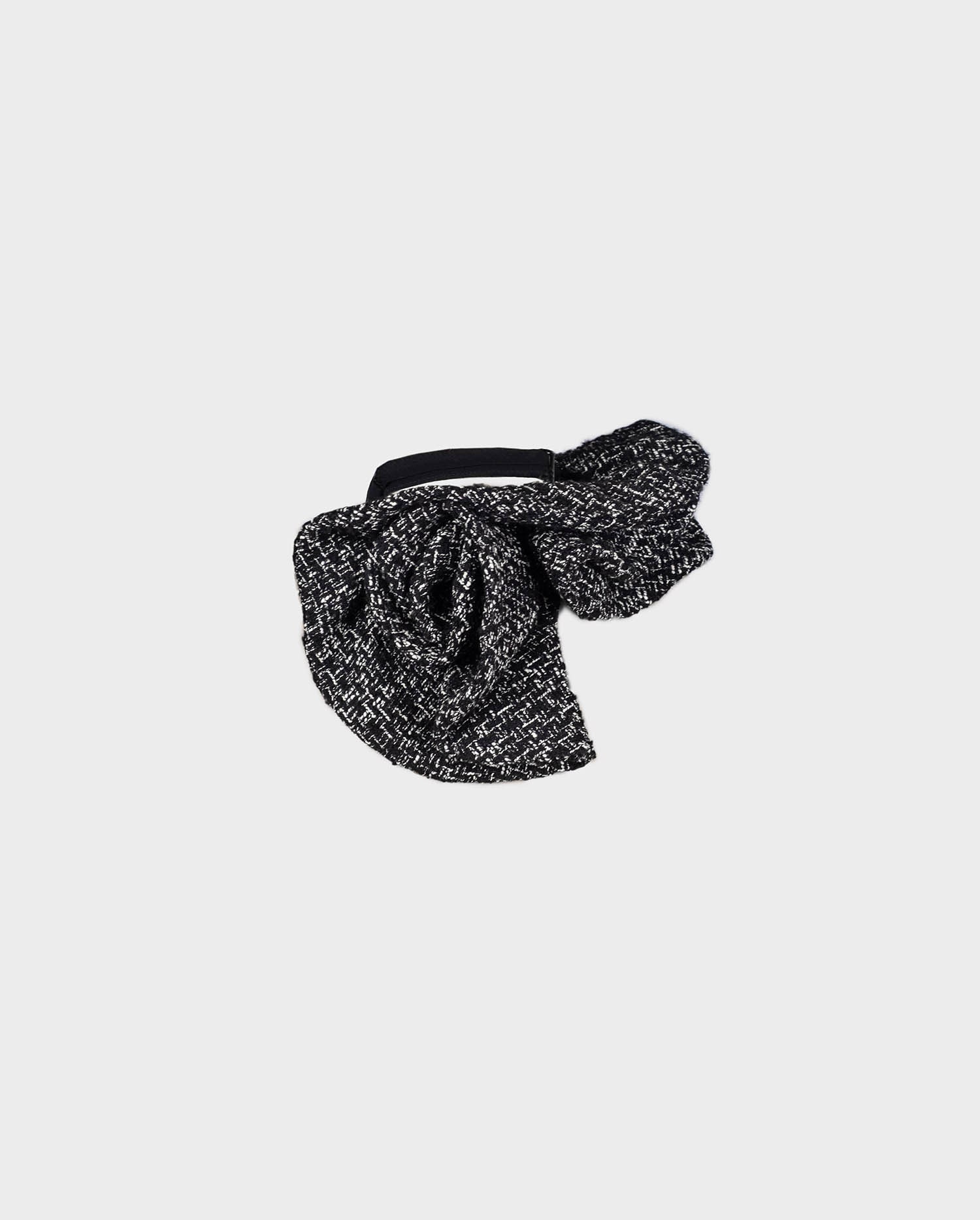Dickens Collar