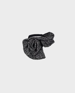 Dickens Collar