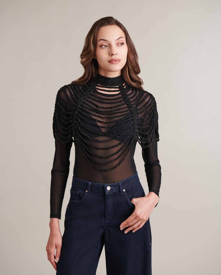Dionne Collar