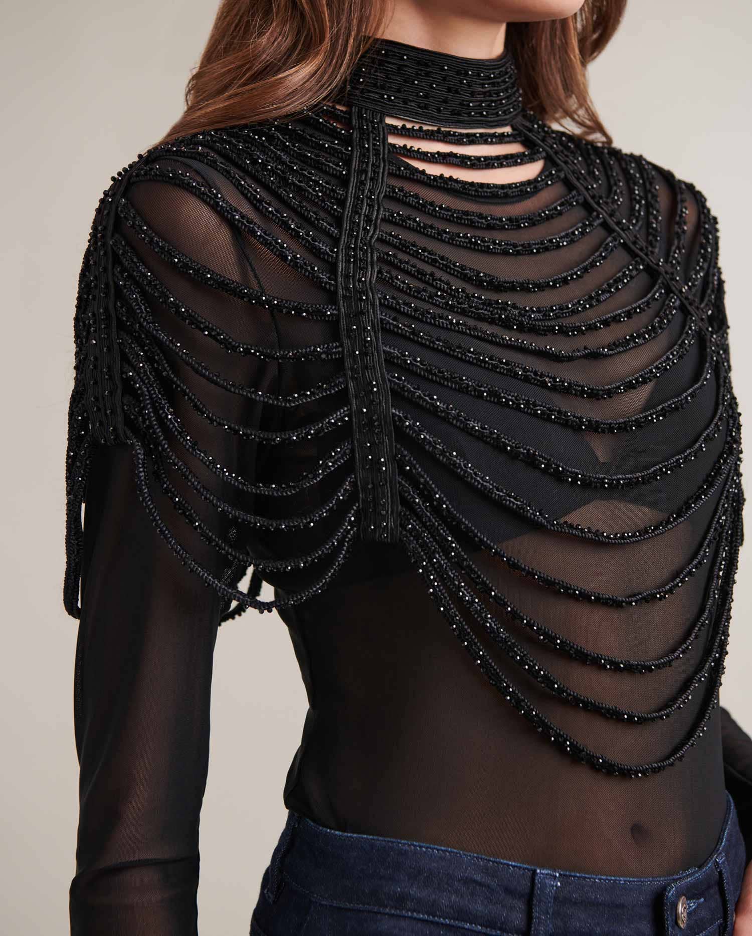 Dionne Collar