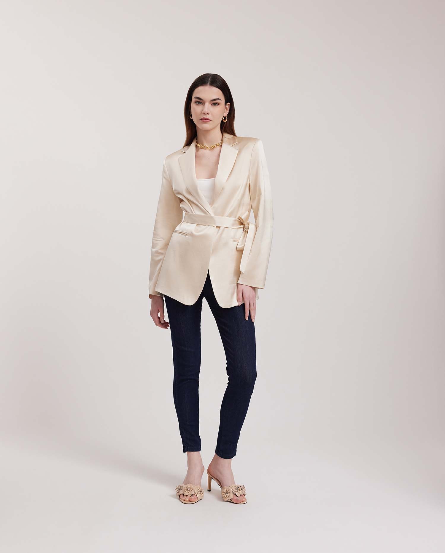 Diptyque Blazer