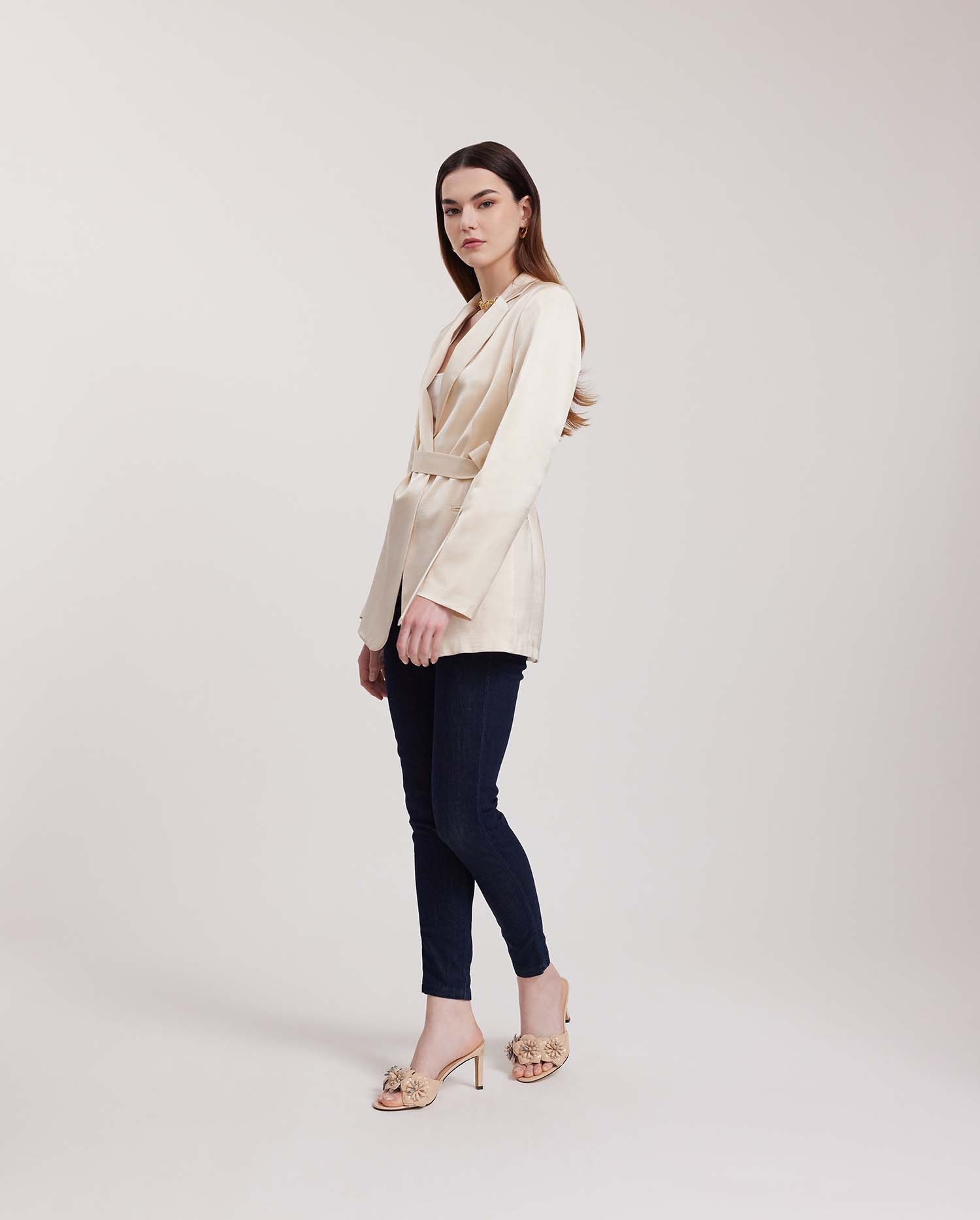 Diptyque Blazer