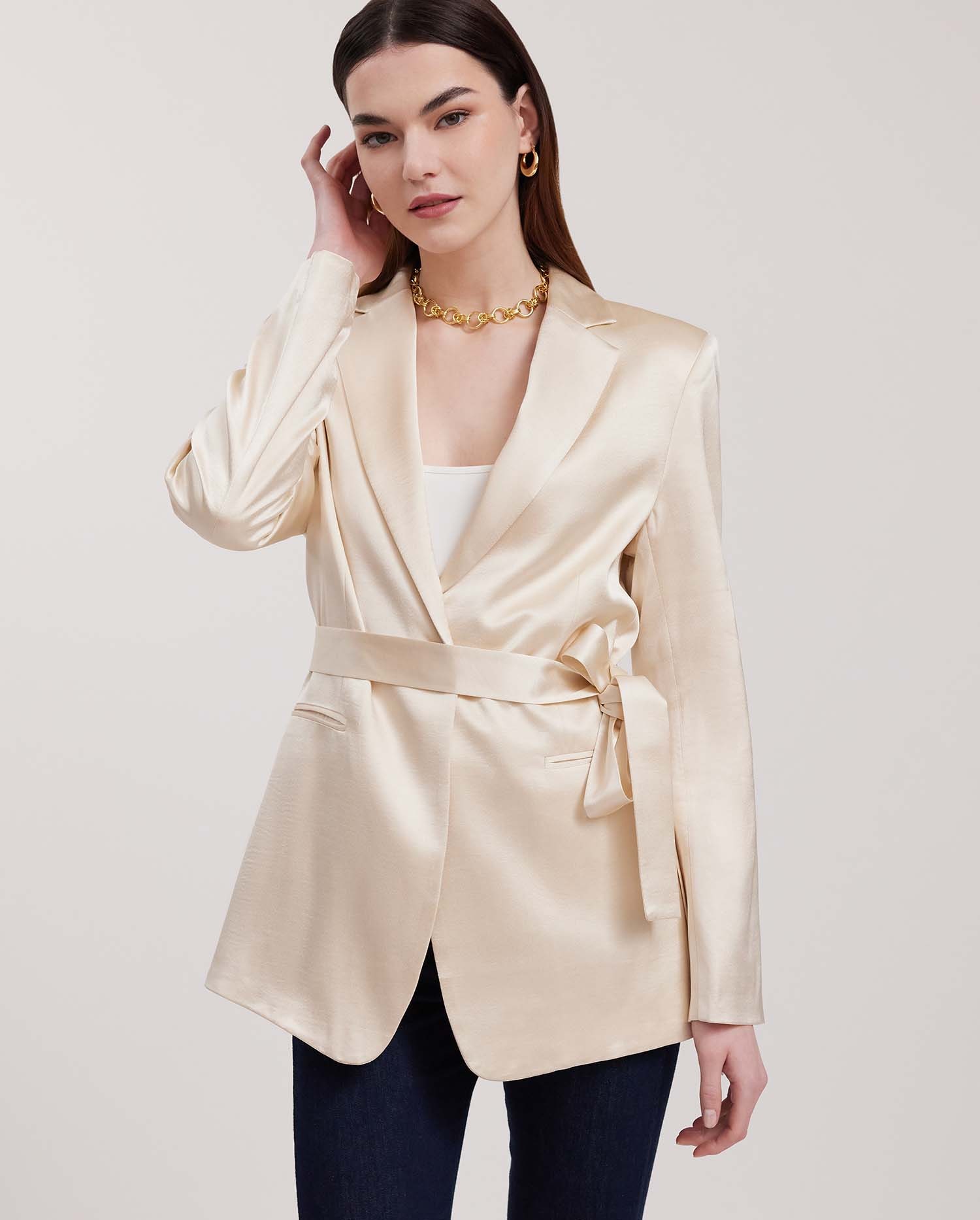 Diptyque Blazer