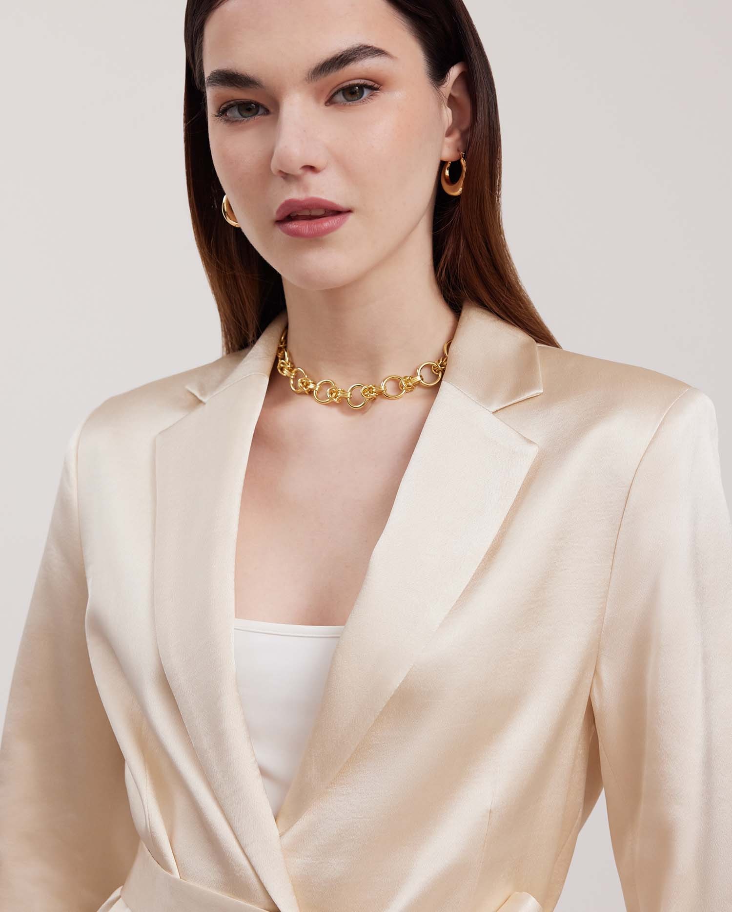Diptyque Blazer