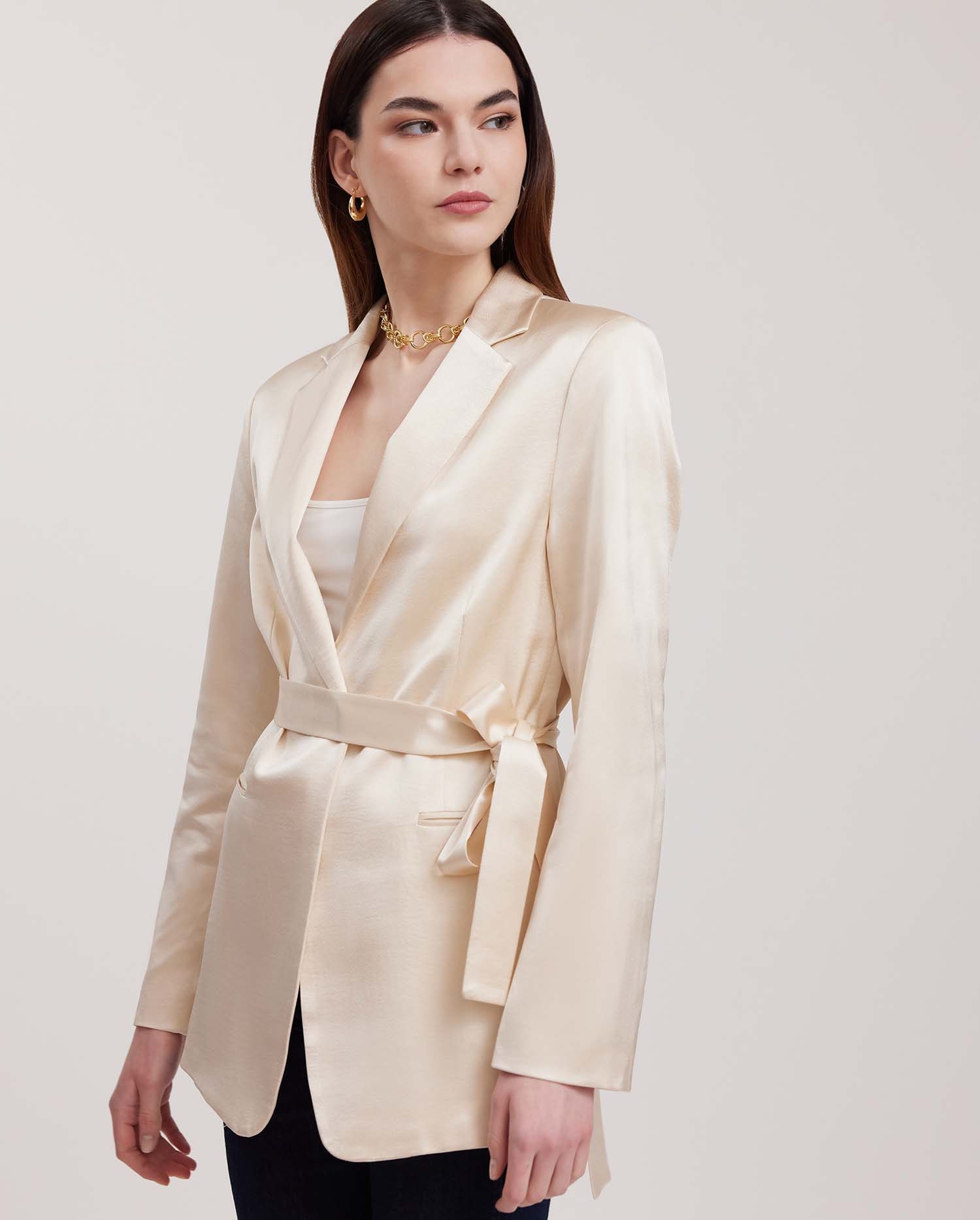 Diptyque Blazer