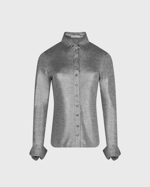 Disco Shirt