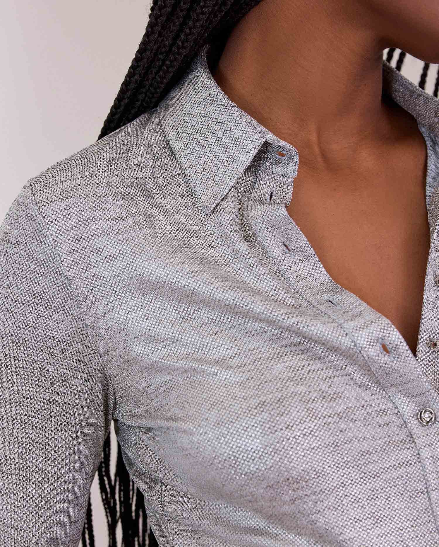 Disco Shirt