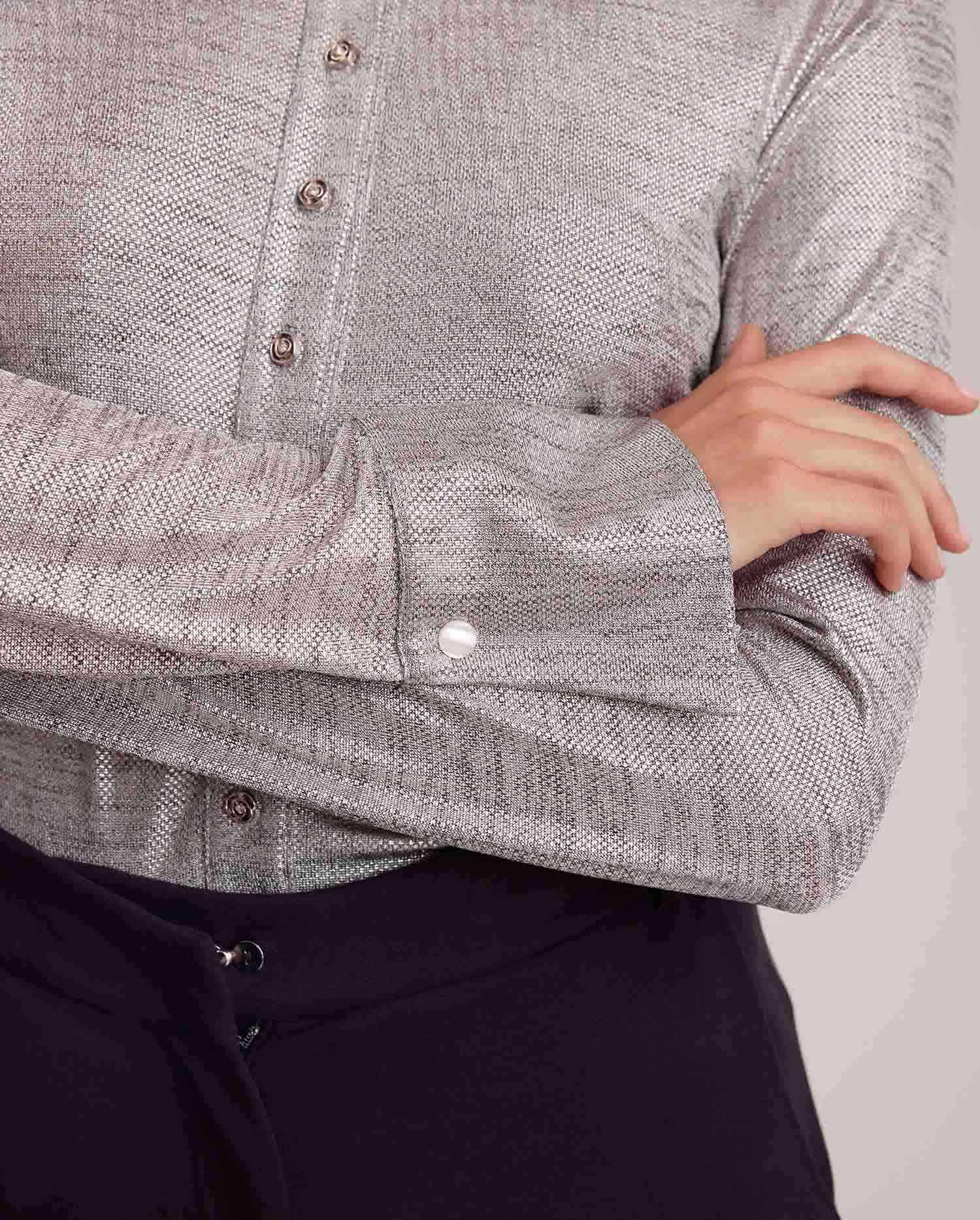 Disco Shirt