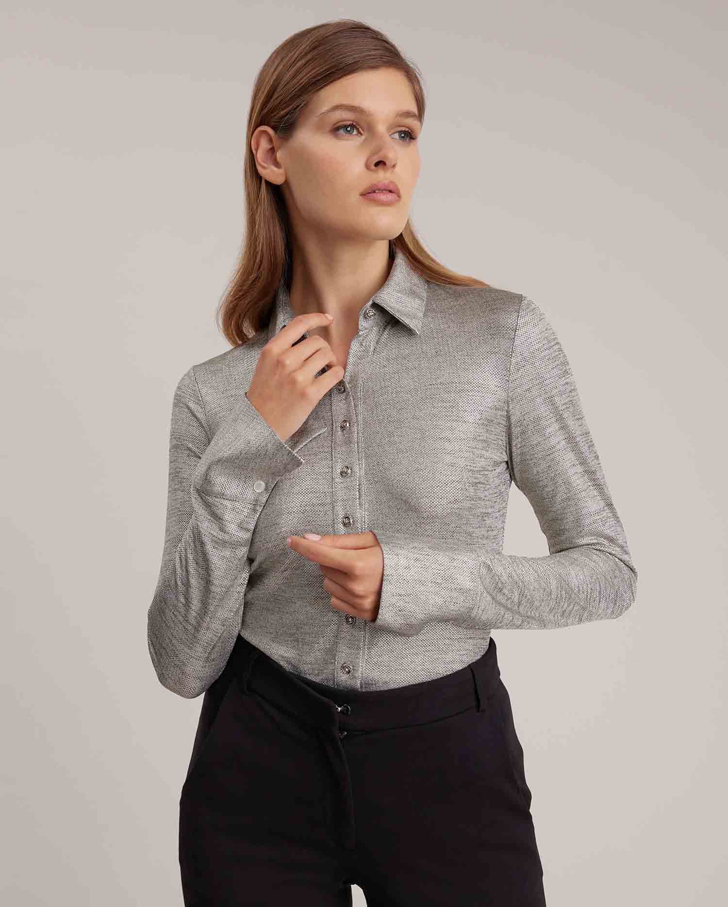 Disco Shirt