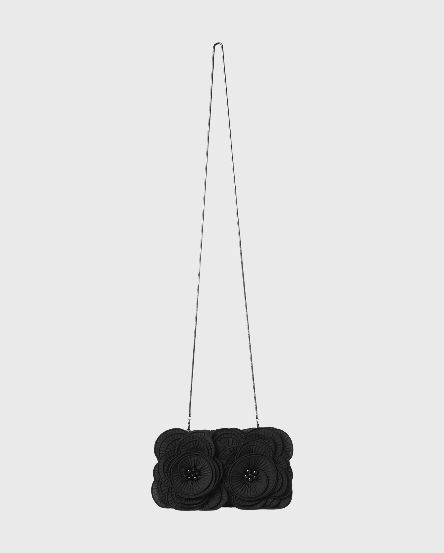 Divin Handbag