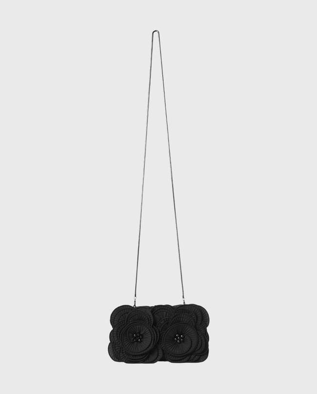 Divin Handbag