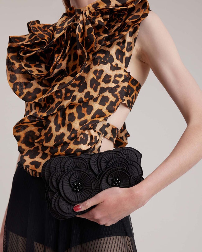 Divin Handbag