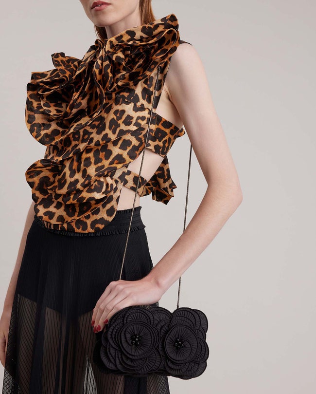 Divin Handbag