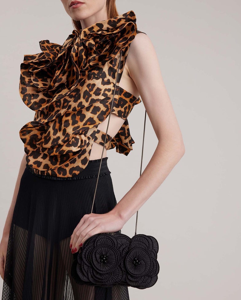 Divin Handbag