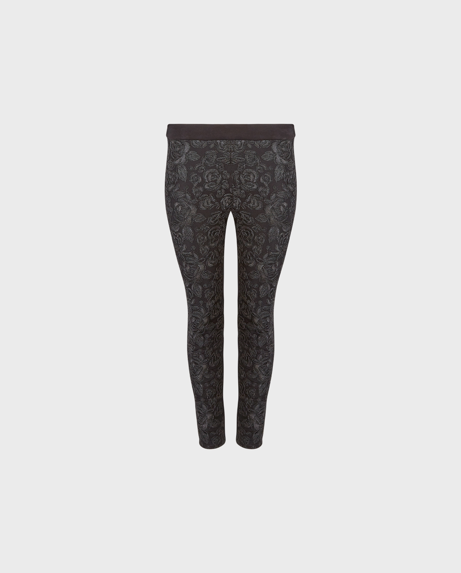 Delores Legging