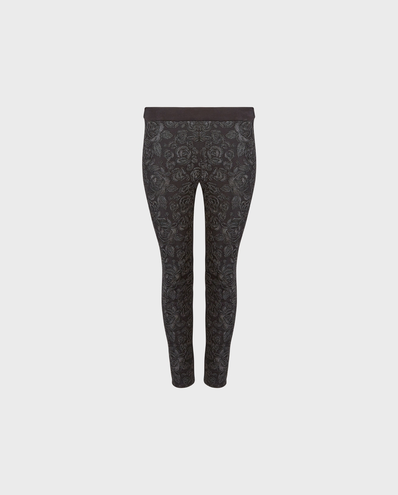 Delores Legging