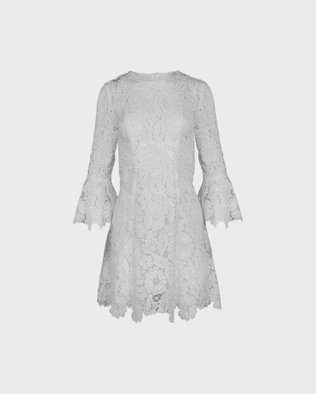 Dor Dress