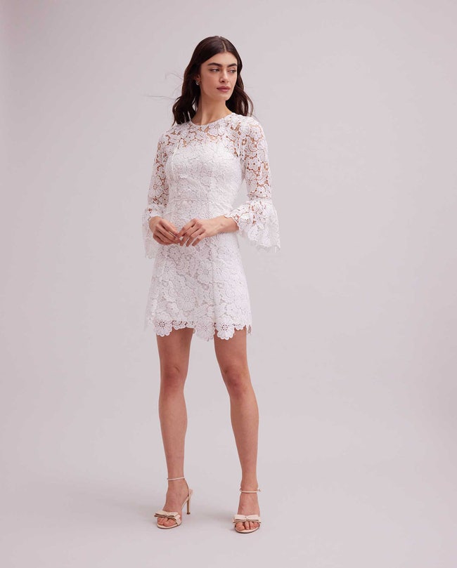 Dor Dress