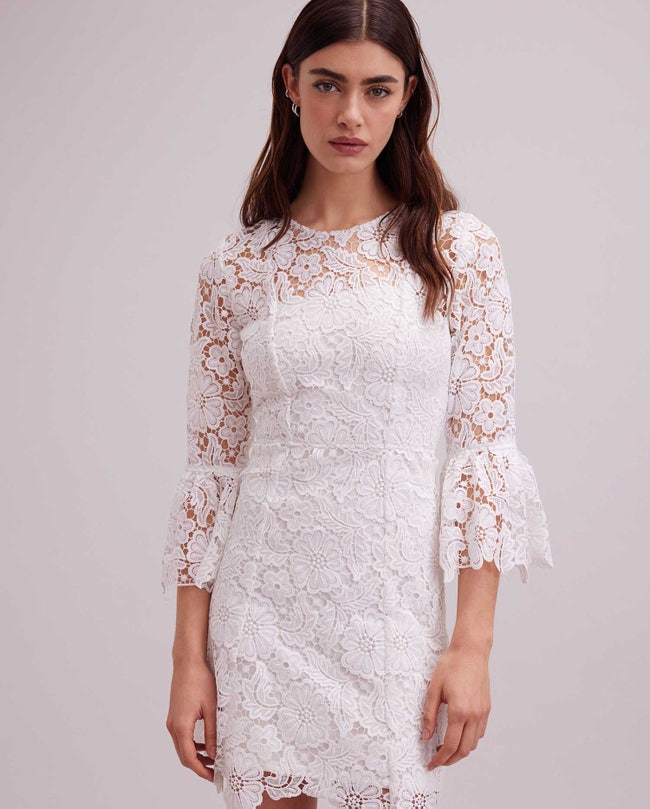 Dor Dress
