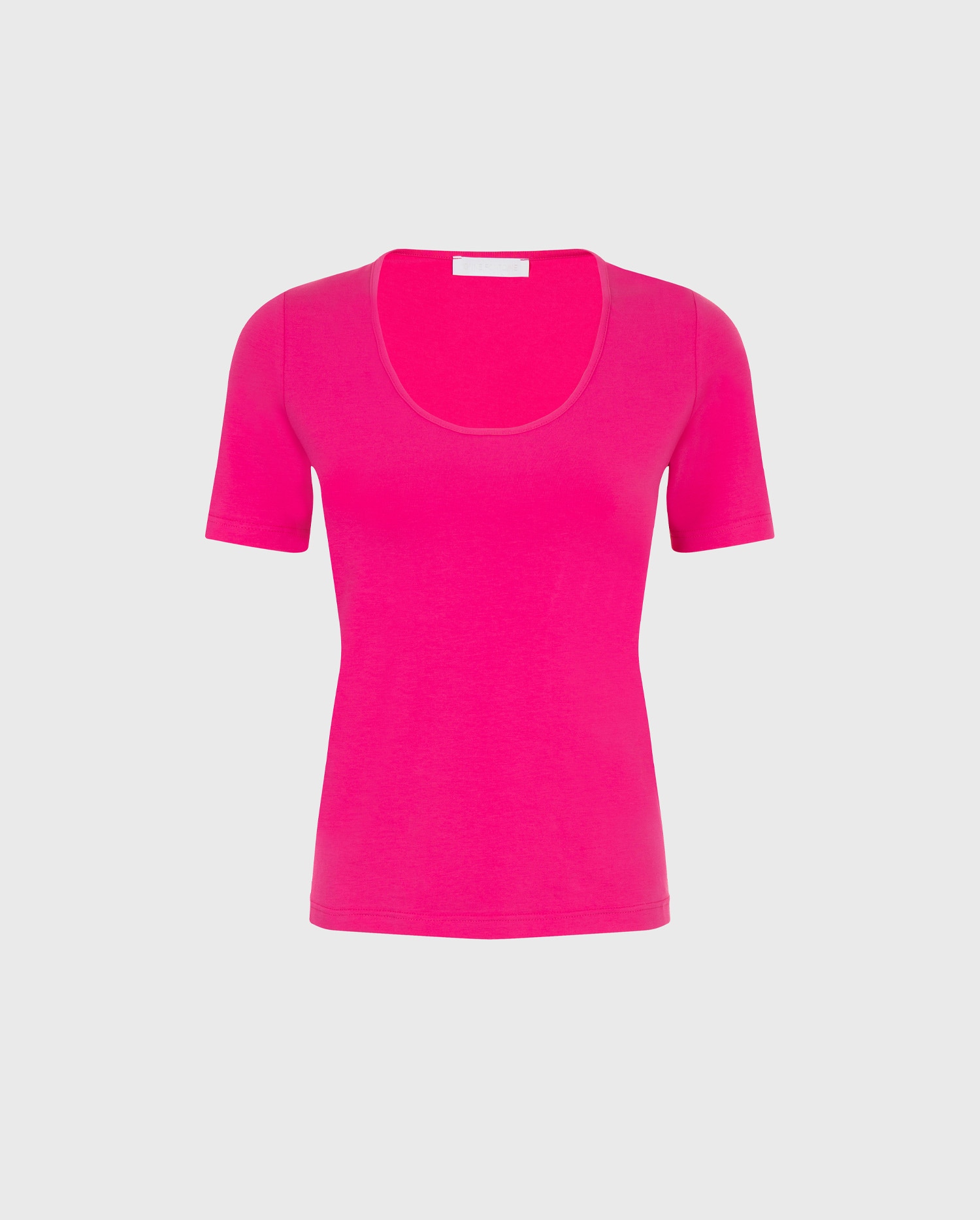 Doran Top
