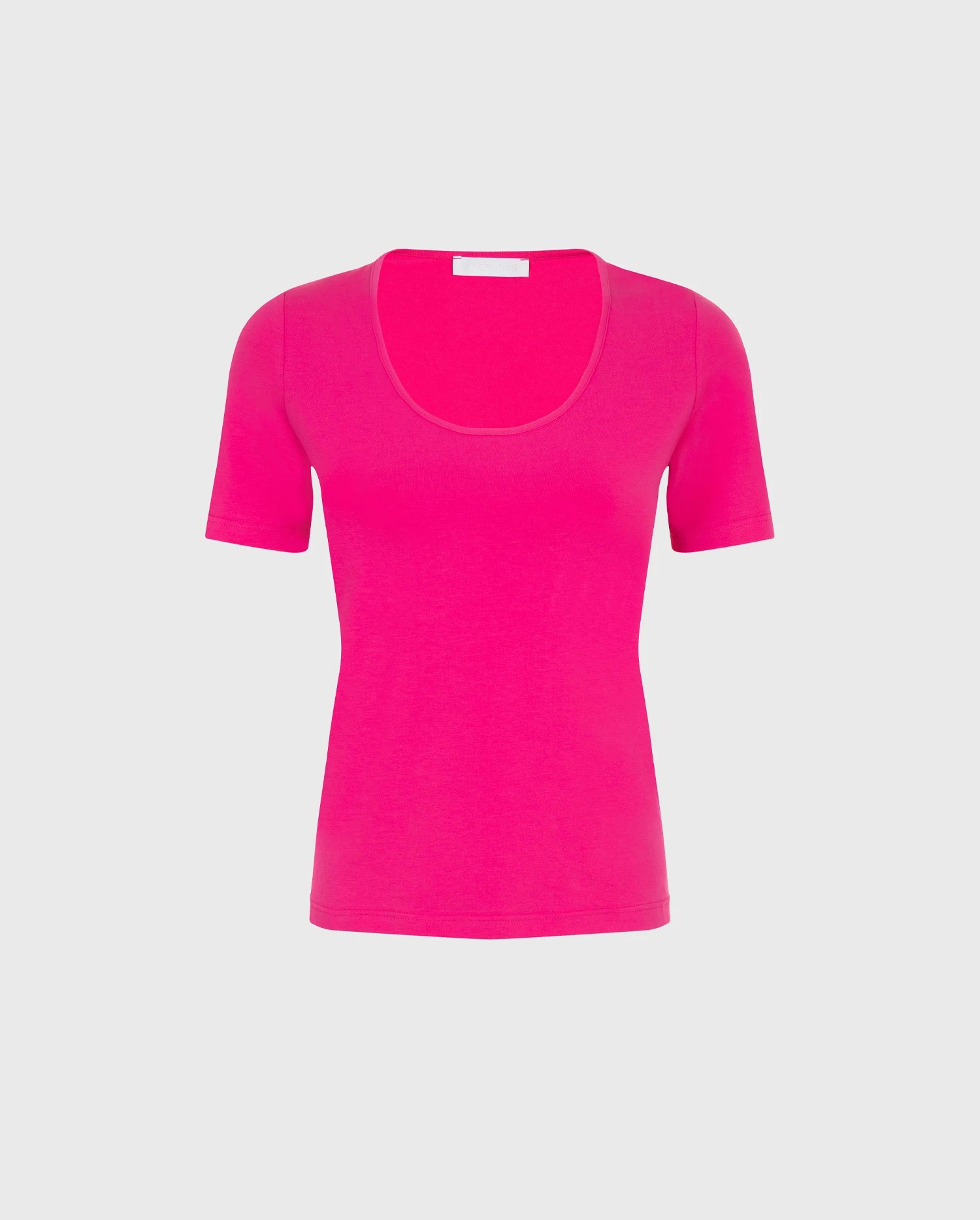 Doran Top