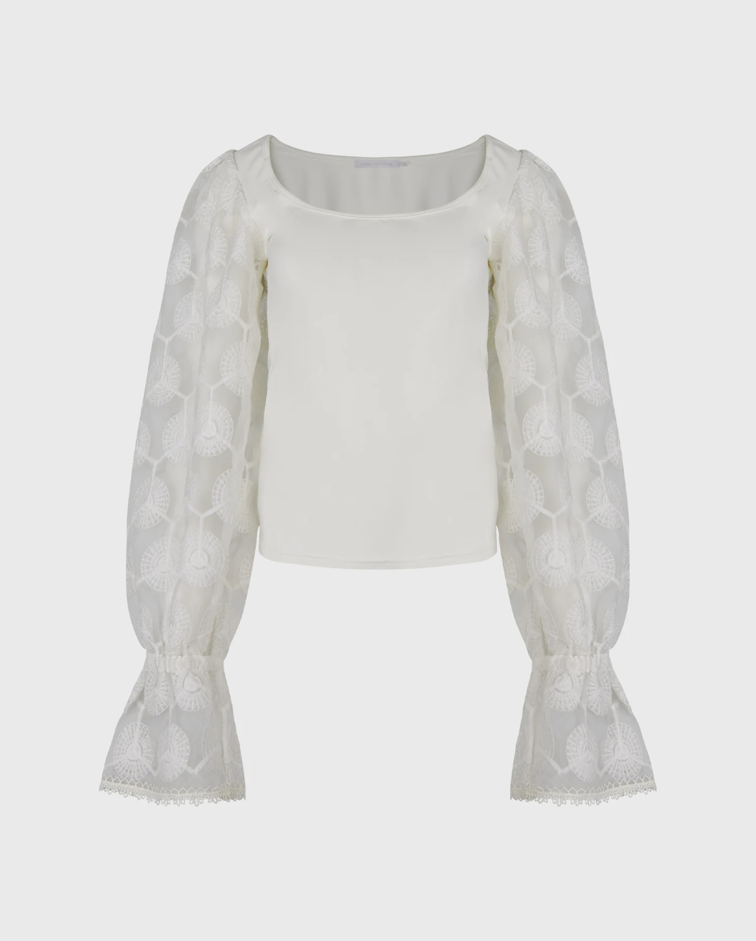 Dorothee Top