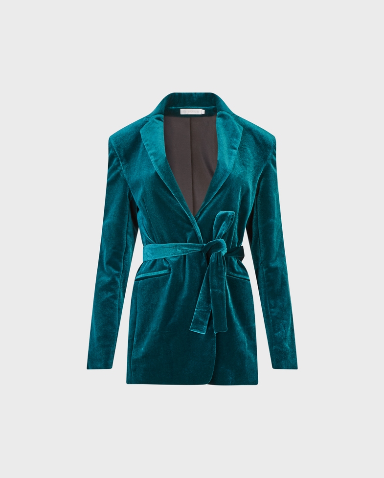 Drusilla Jacket