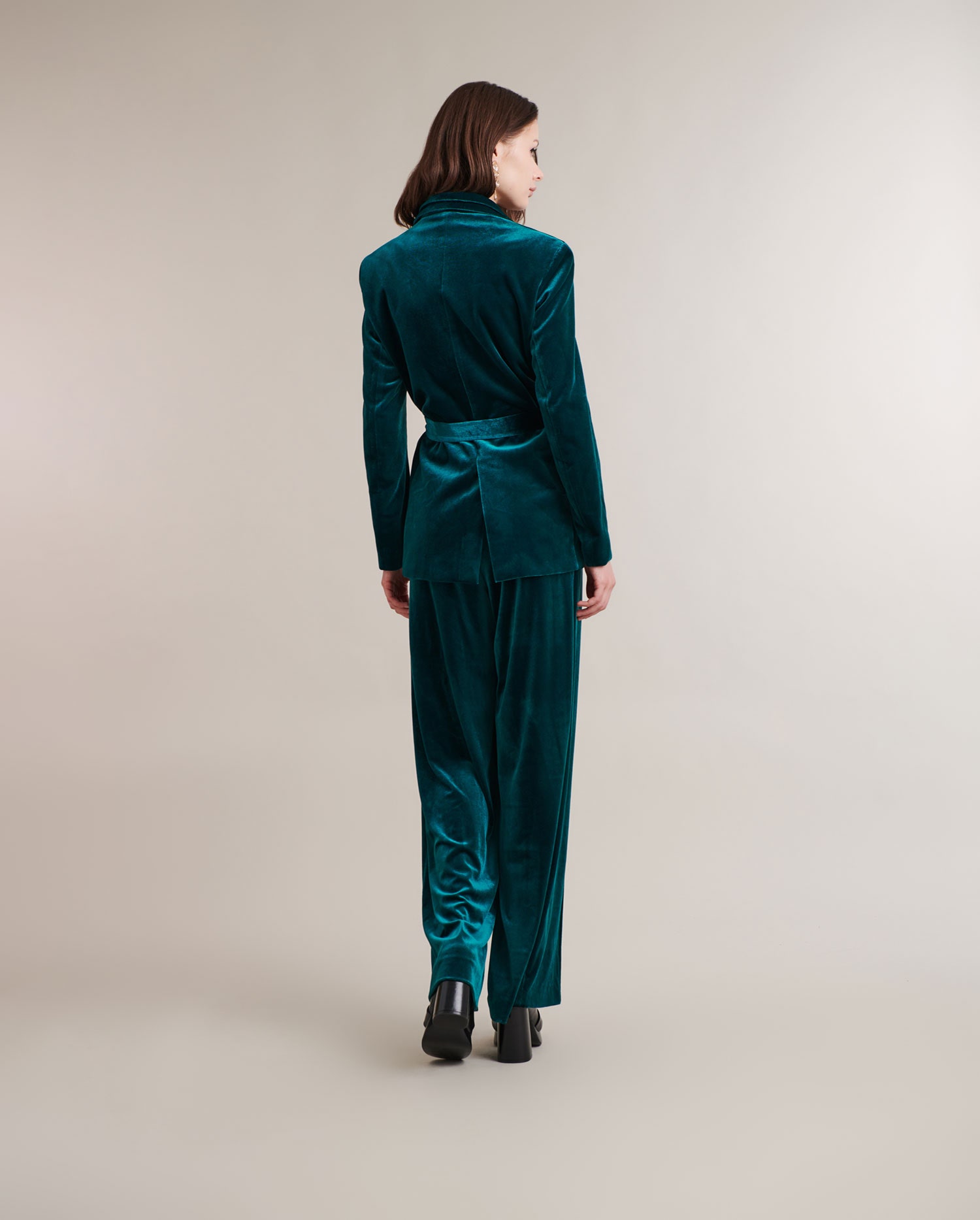 Drusilla Jacket