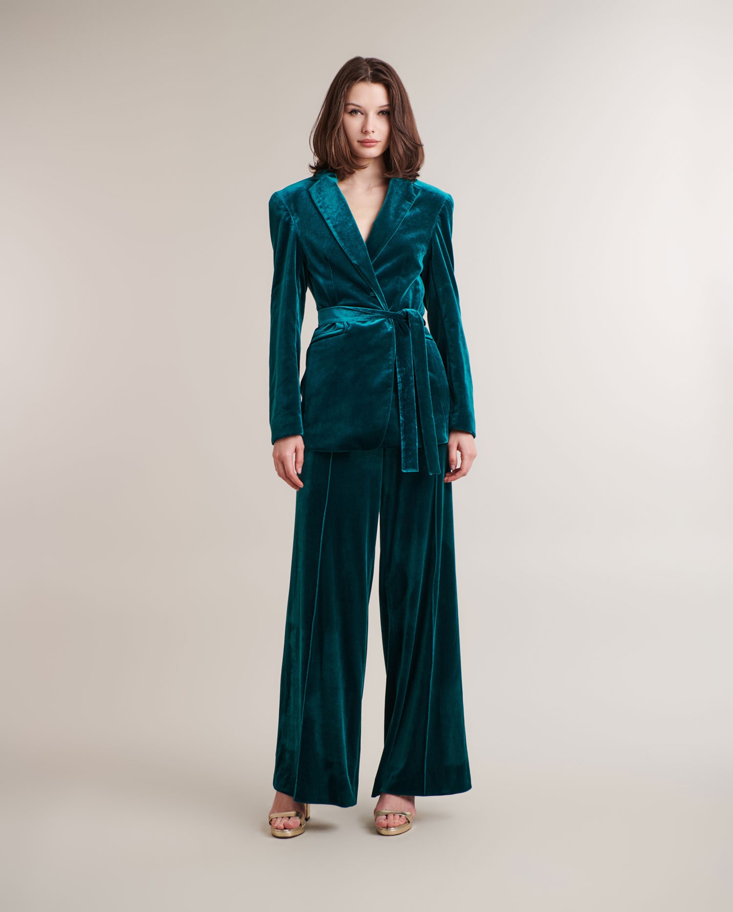 Drusilla Jacket