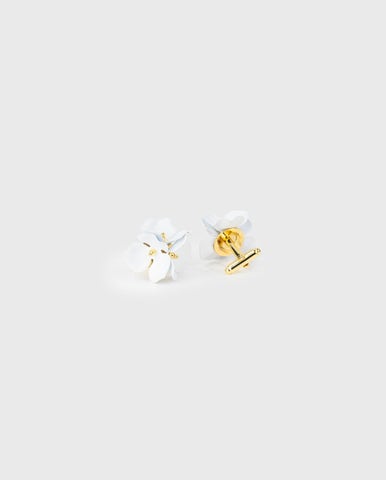 Dune Cufflinks