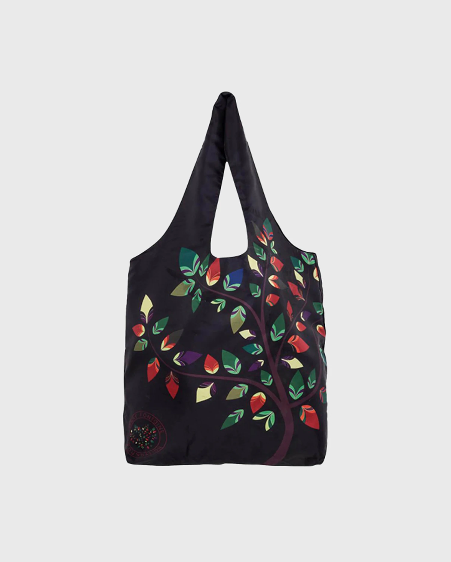 Foundation Eco Bag